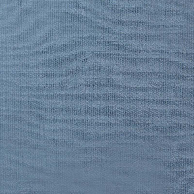 tecido_linho_stretch_azul_bebe_mix_algodao_linho_viscose_elastano_fornecedor_de_linho_texland_630