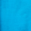      tecido_linho_stretch_azul_capri_mix_algodao_linho_viscose_elastano_fornecedor_de_linho_texland_660