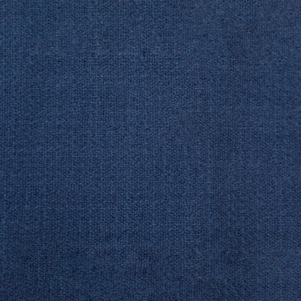 tecido_linho_stretch_azul_ganga_mix_algodao_linho_viscose_elastano_fornecedor_de_linho_texland_693