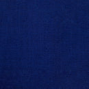 tecido_linho_stretch_azulao_mix_algodao_linho_viscose_elastano_fornecedor_de_linho_texland_650