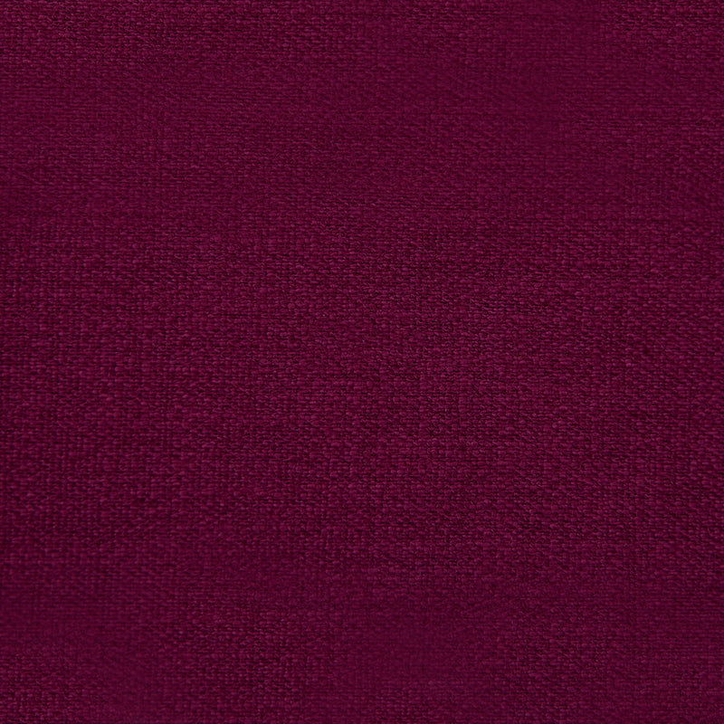 tecido_linho_stretch_rosa_escuro_mix_algodao_linho_viscose_elastano_fornecedor_de_linho_texland_400