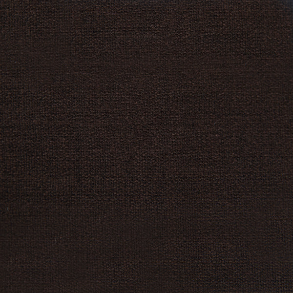 tecido_linho_stretch_castanho_mix_algodao_linho_viscose_elastano_fornecedor_de_linho_texland_100