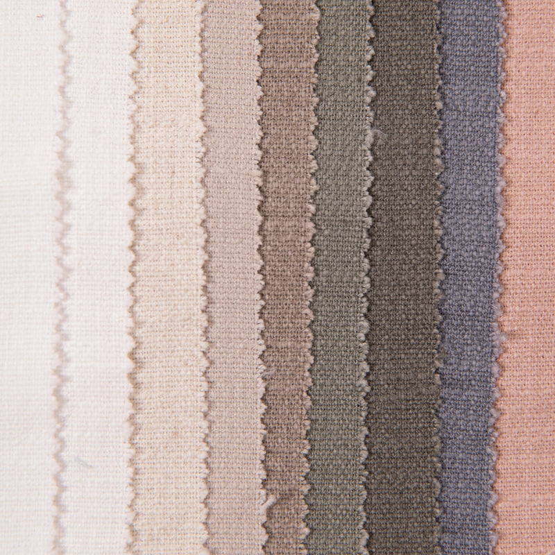 tecido_linho_stretch_cru_mix_algodao_linho_viscose_elastano_fornecedor_de_linho_texland_030