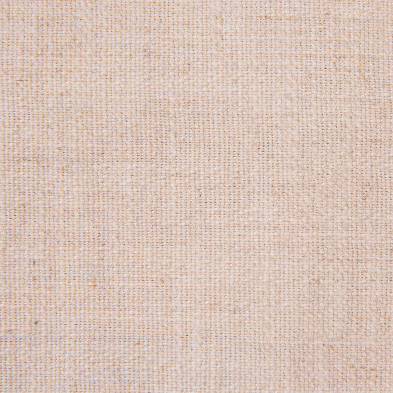 tecido_linho_stretch_cru_mix_algodao_linho_viscose_elastano_fornecedor_de_linho_texland_030