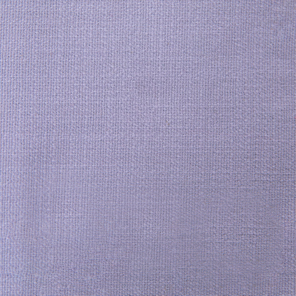 tecido_linho_stretch_lilas_mix_algodao_linho_viscose_elastano_fornecedor_de_linho_texland_815