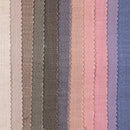 tecido_linho_stretch_lilas_mix_algodao_linho_viscose_elastano_fornecedor_de_linho_texland_815