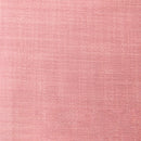 Tissu Coton et Lin | Stretch Mélange | Rose Bébé