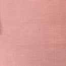 Stretch Mix linen fabric - pastel pink