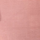 Tissu Coton et Lin | Stretch Mélange | Rose Bébé