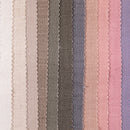 tecido_linho_stretch_rosa_velho_mix_algodao_linho_viscose_elastano_fornecedor_de_linho_texland_091