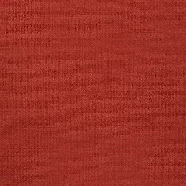 tecido_linho_stretch_tijolo_terracota_mix_algodao_linho_viscose_elastano_fornecedor_de_linho_texland_445