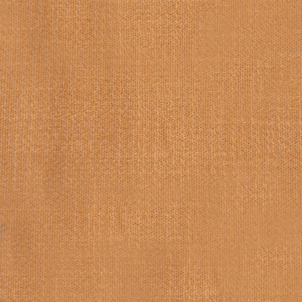 tecido_linho_stretch_verde_abacate_mix_algodao_linho_viscose_elastano_fornecedor_de_linho_texland_095
