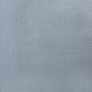 tecido_linho_stretch_verde-agua_mix_algodao_linho_viscose_elastano_fornecedor_de_linho_texland_32o