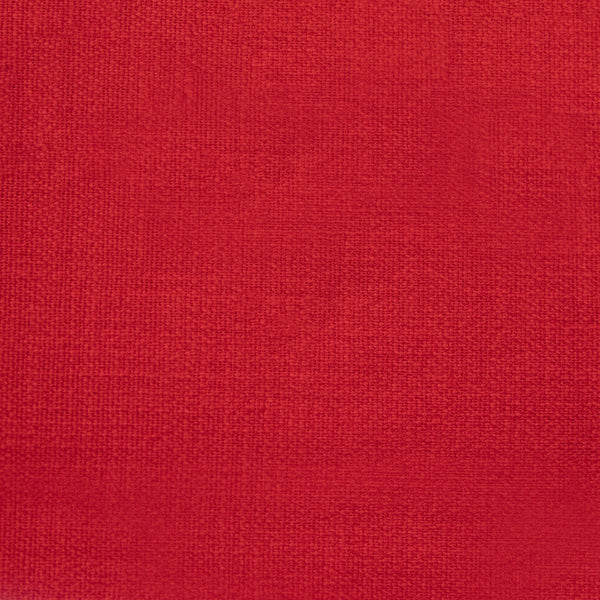 tecido_linho_stretch_vermelho_mix_algodao_linho_viscose_elastano_fornecedor_de_linho_texland_425