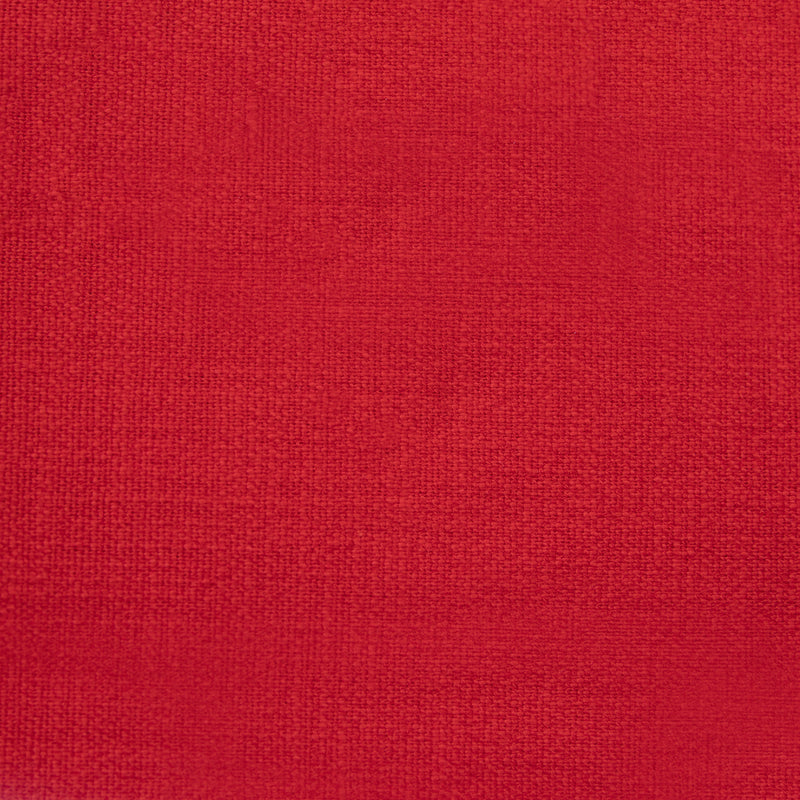 tecido_linho_stretch_vermelho_mix_algodao_linho_viscose_elastano_fornecedor_de_linho_texland_425