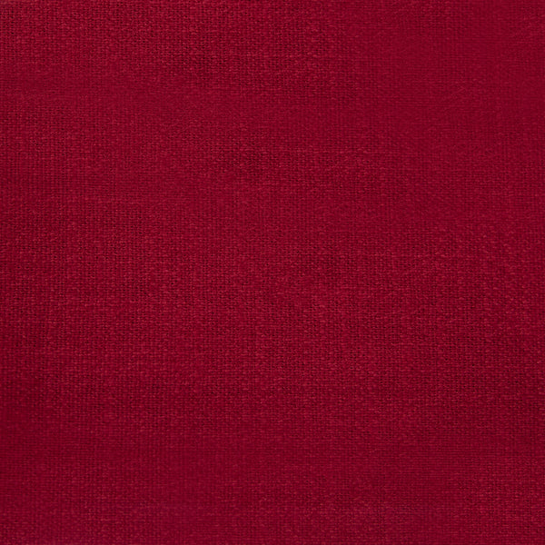 tecido_linho_stretch_vermelho_pastel_mix_algodao_linho_viscose_elastano_fornecedor_de_linho_texland_440