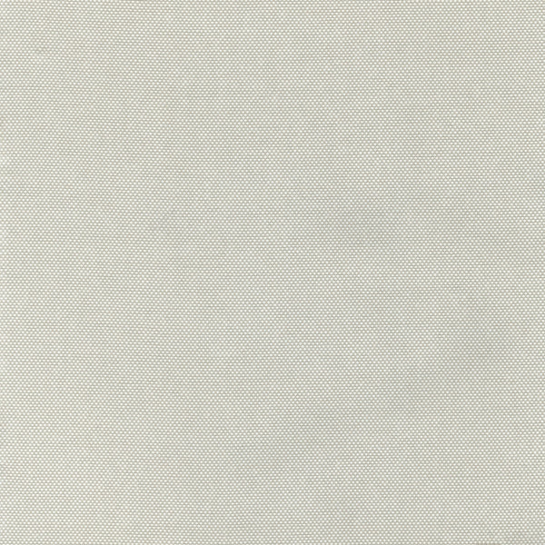 tecido_liso_impermeavel_para_decoracao_exterior_alen_areia_Texland