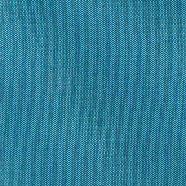 tecido_liso_impermeavel_para_decoracao_exterior_alen_azul_claro_Texland
