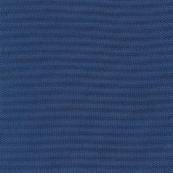     tecido_liso_impermeavel_para_decoracao_exterior_alen_azul_marinho_Texland