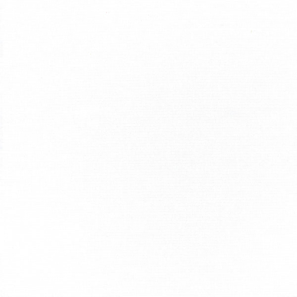     tecido_liso_impermeavel_para_decoracao_exterior_alen_branco_Texland