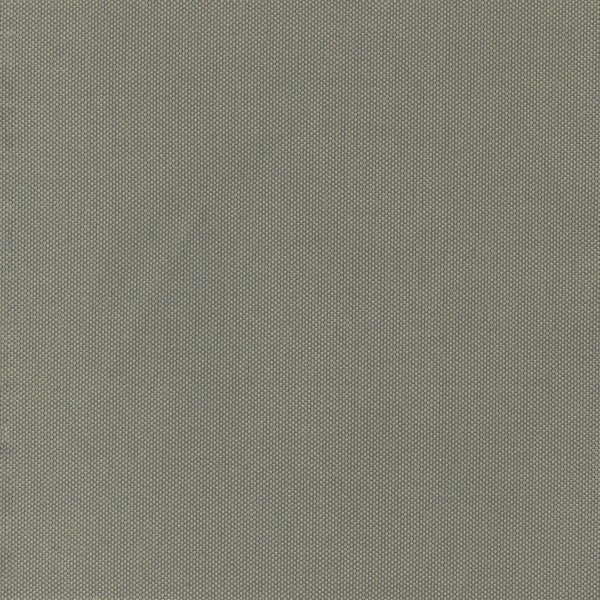     tecido_liso_impermeavel_para_decoracao_exterior_alen_castanho_taupe_Texland