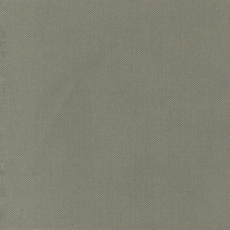     tecido_liso_impermeavel_para_decoracao_exterior_alen_castanho_taupe_Texland