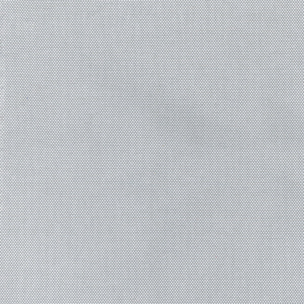   tecido_liso_impermeavel_para_decoracao_exterior_alen_cinza_cimento_Texland