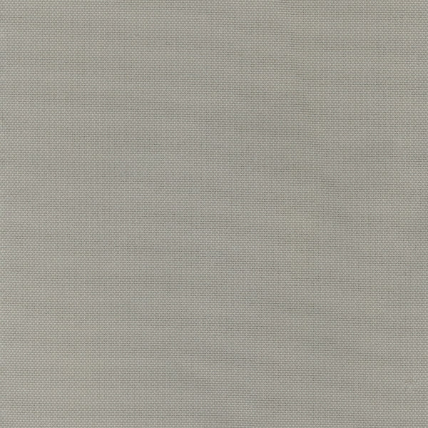     tecido_liso_impermeavel_para_decoracao_exterior_alen_cinza_claro_Texland