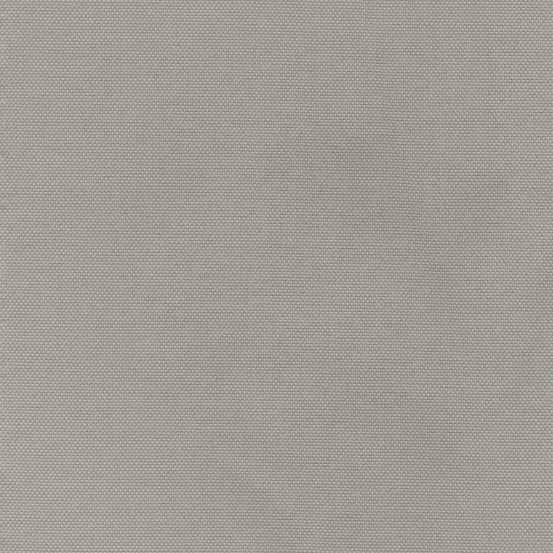     tecido_liso_impermeavel_para_decoracao_exterior_alen_cinza_claro_Texland