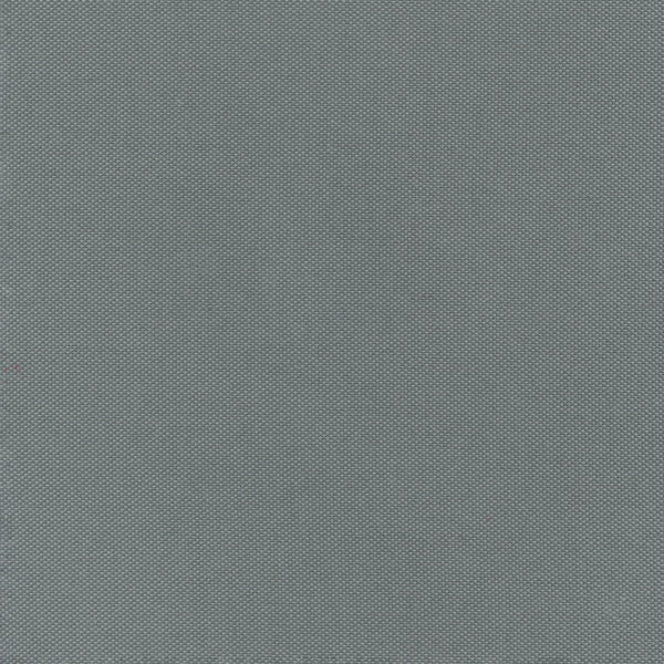 tecido_liso_impermeavel_para_decoracao_exterior_alen_cinza_escuro_Texland