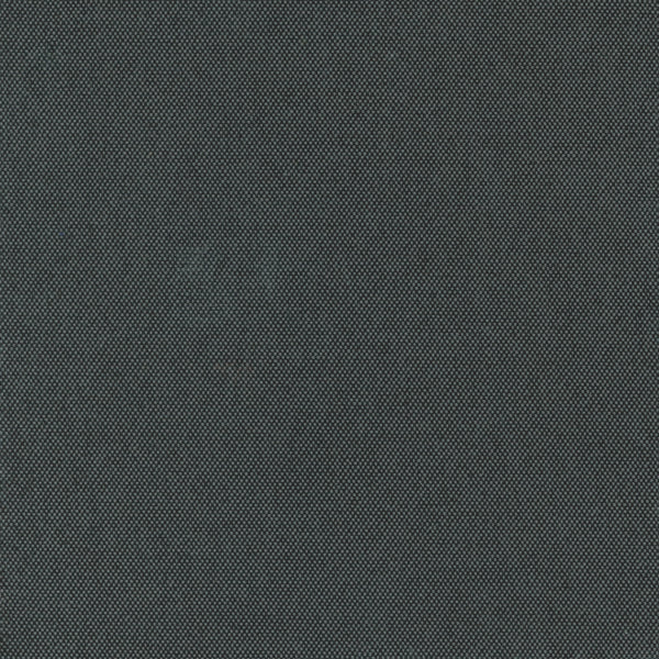    tecido_liso_impermeavel_para_decoracao_exterior_alen_preto_Texland