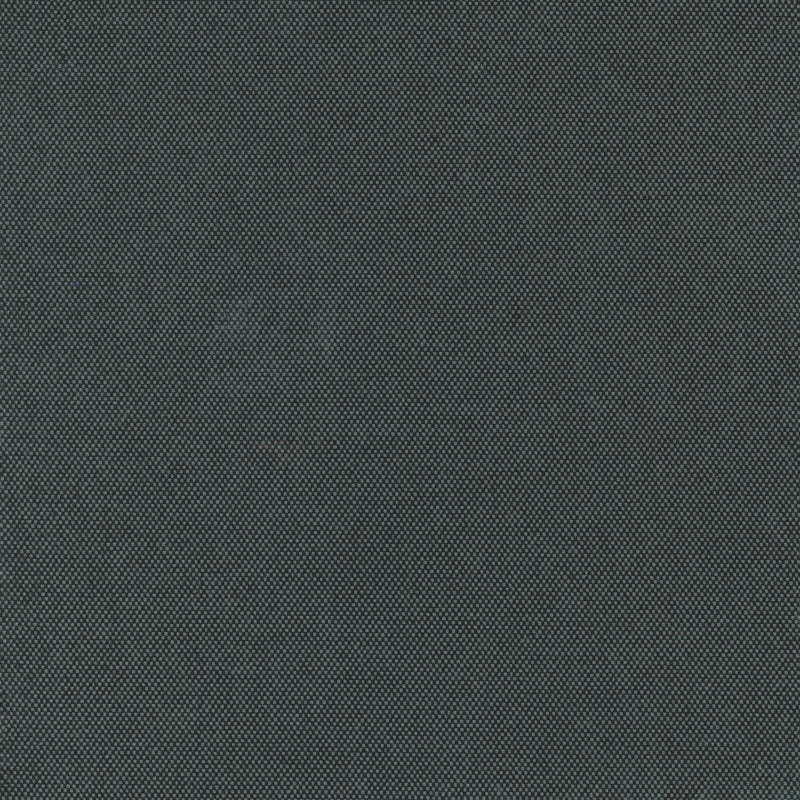    tecido_liso_impermeavel_para_decoracao_exterior_alen_preto_Texland