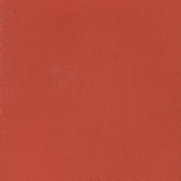     tecido_liso_impermeavel_para_decoracao_exterior_alen_terracota_Texland