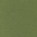     tecido_liso_impermeavel_para_decoracao_exterior_alen_verde_Texland