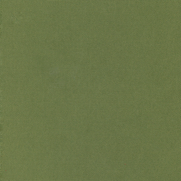     tecido_liso_impermeavel_para_decoracao_exterior_alen_verde_Texland