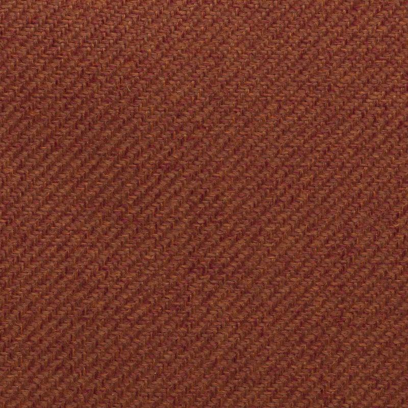    tecido_liso_para_almofadas_e_para_forrar_estofos_oxfor_terracota_Texland