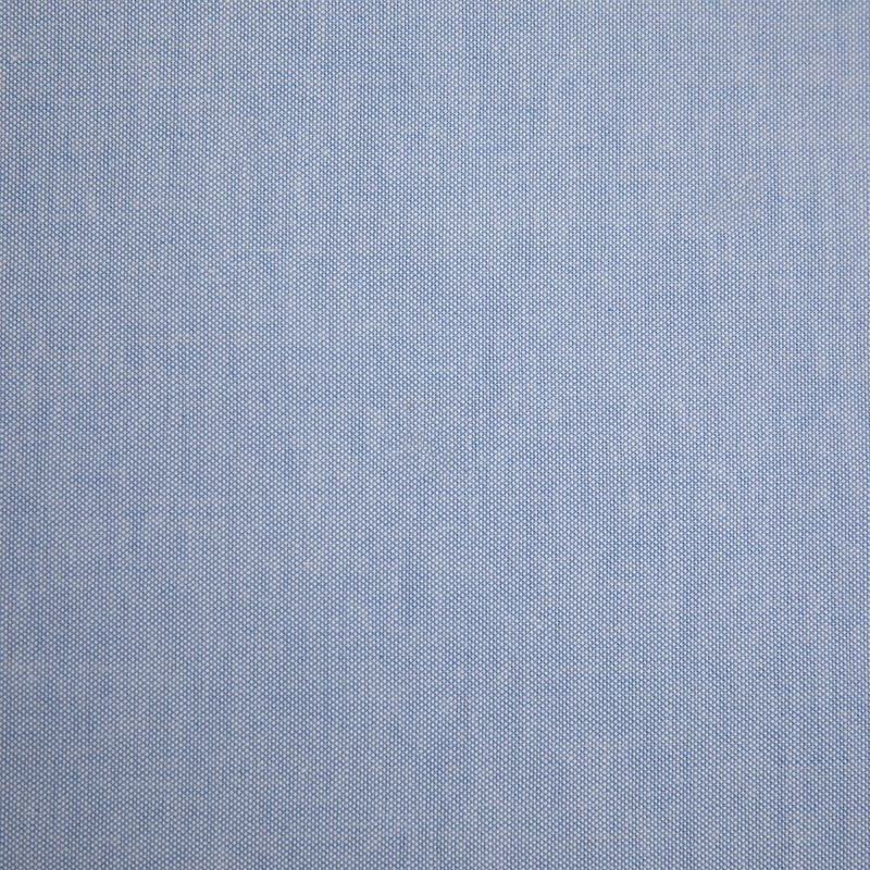     tecido_oxford_para_camisas_130g_para_fardas_algodao_poliester_alta_qualidade_e_conforto_azul_ceu_Texland
