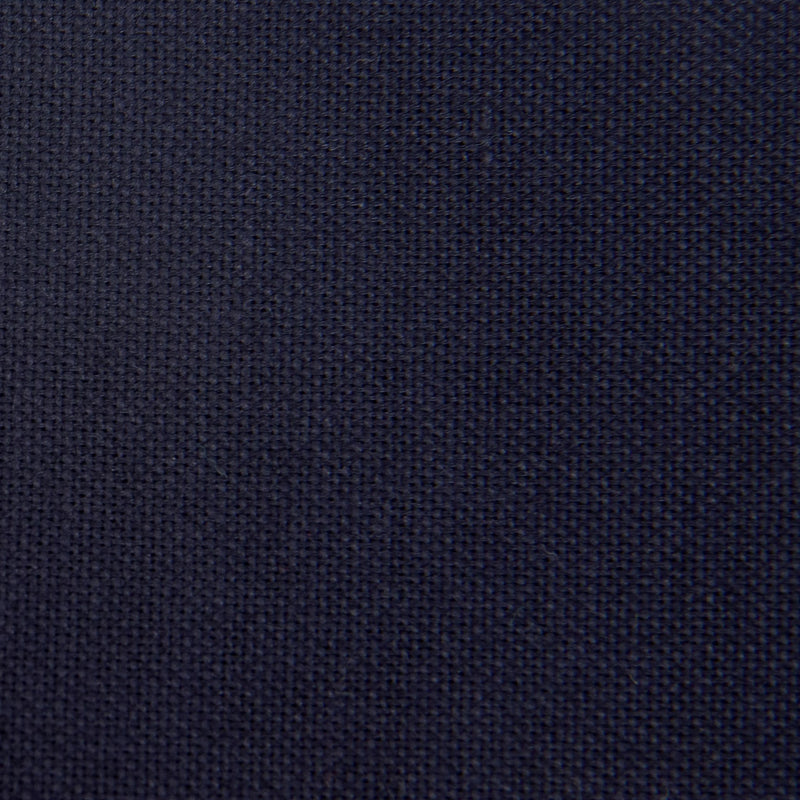    tecido_oxford_para_camisas_130g_para_fardas_algodao_poliester_alta_qualidade_e_conforto_azul_marinho_Texland