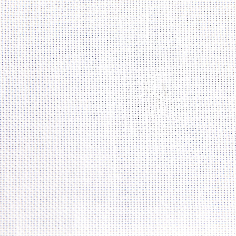 tecido_oxford_para_camisas_130g_para_fardas_algodao_poliester_alta_qualidade_e_conforto_branco_Texland
