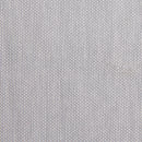    tecido_oxford_para_camisas_130g_para_fardas_algodao_poliester_alta_qualidade_e_conforto_cinza_claro_Texland