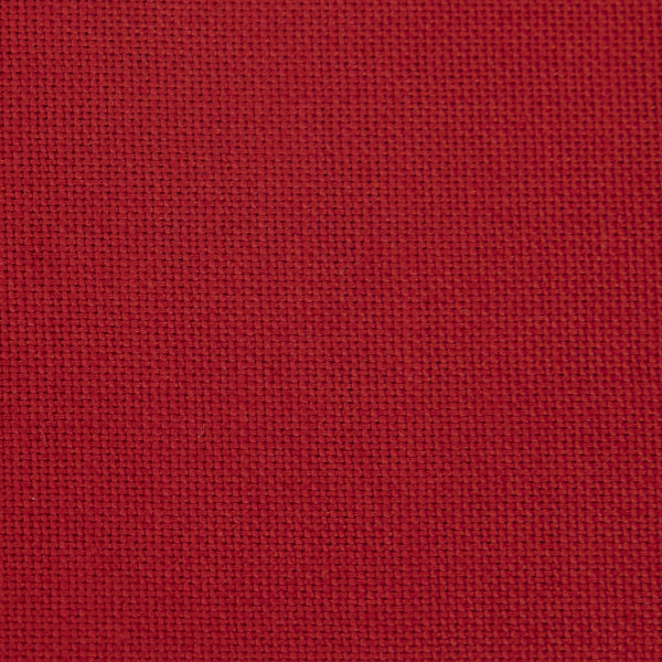    tecido_oxford_para_camisas_130g_para_fardas_algodao_poliester_alta_qualidade_e_conforto_vermelho_Texland