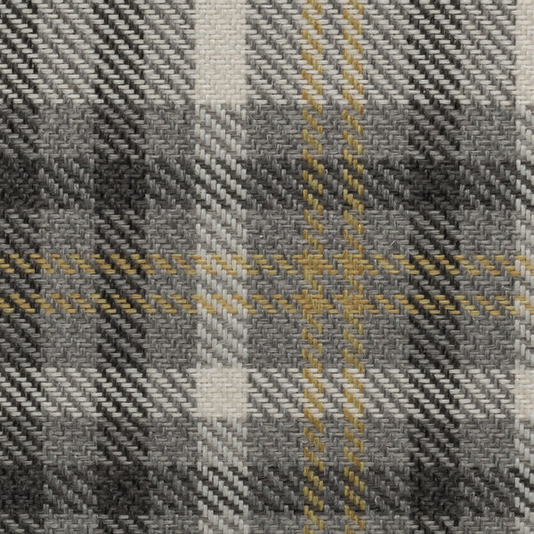    tecido_para_almofadas_e_estofos_Scotish_amarelo_mostarda_texland