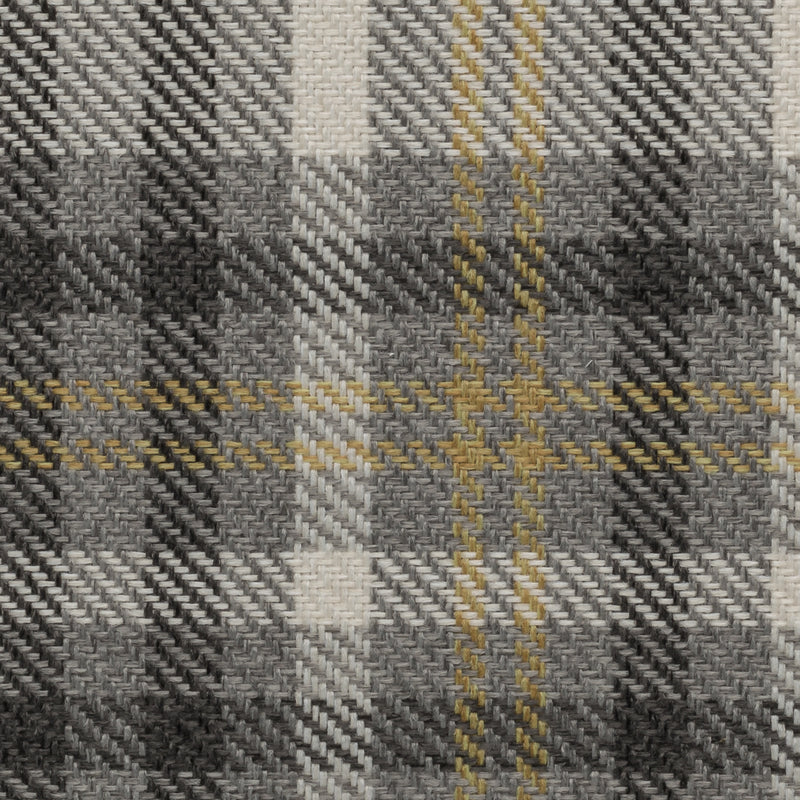   tecido_para_almofadas_e_estofos_Scotish_amarelo_mostarda_texland