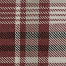    tecido_para_almofadas_e_estofos_Scotish_azul_marsala_texland