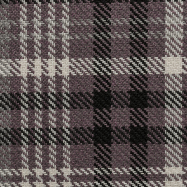 tecido_para_almofadas_e_estofos_Scotish_lavanda_texland