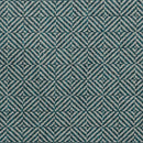    tecido_para_almofadas_e_para_forrar_estofos_duni_azul_turquesa_Texland