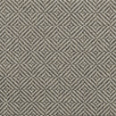    tecido_para_almofadas_e_para_forrar_estofos_duni_caqui_Texland