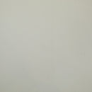    tecido_para_cortinas_blackout_flockgel_nfr_perola_Texland