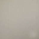 tecido_para_cortinas_blackout_silk_anti_fogo_fr_areia_Texland