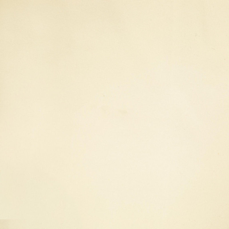    tecido_para_cortinas_blackout_silk_anti_fogo_fr_bege_claro_Texland